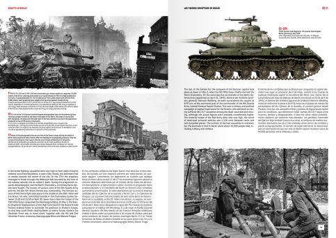 AK130013_Soviets-in-Berlin(10-11)P