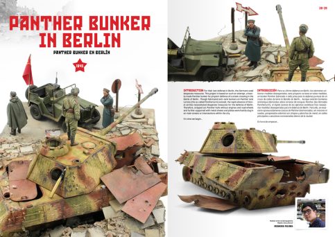 AK130013_Soviets-in-Berlin(38-39)P