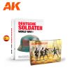 AKPACK66-ES