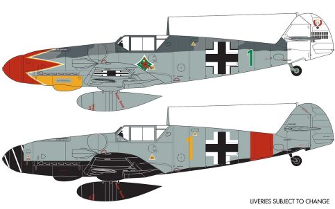 a02029b_2_me109g_liveries