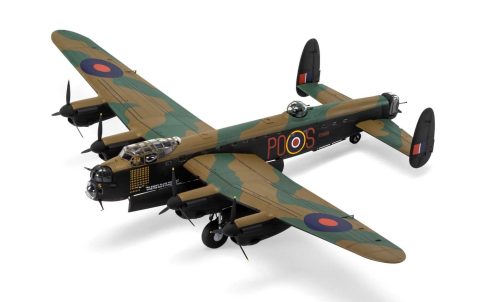 a08013a_avro-lancaster-biii_product_1