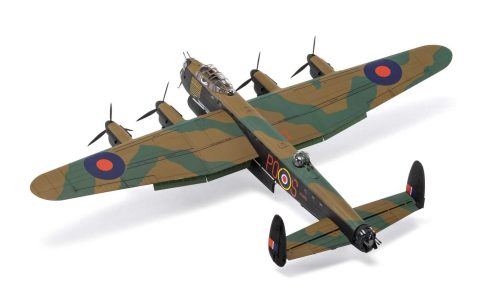 a08013a_avro-lancaster-biii_product_2