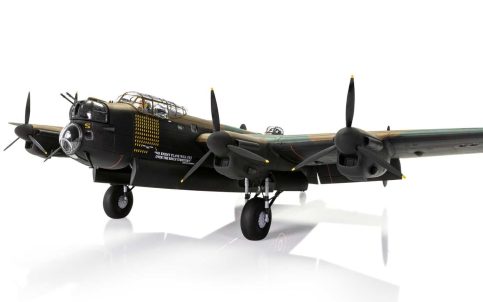 a08013a_avro-lancaster-biii_product_3