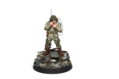 AK11778_02