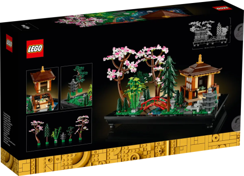 LEGO10315_details (1)