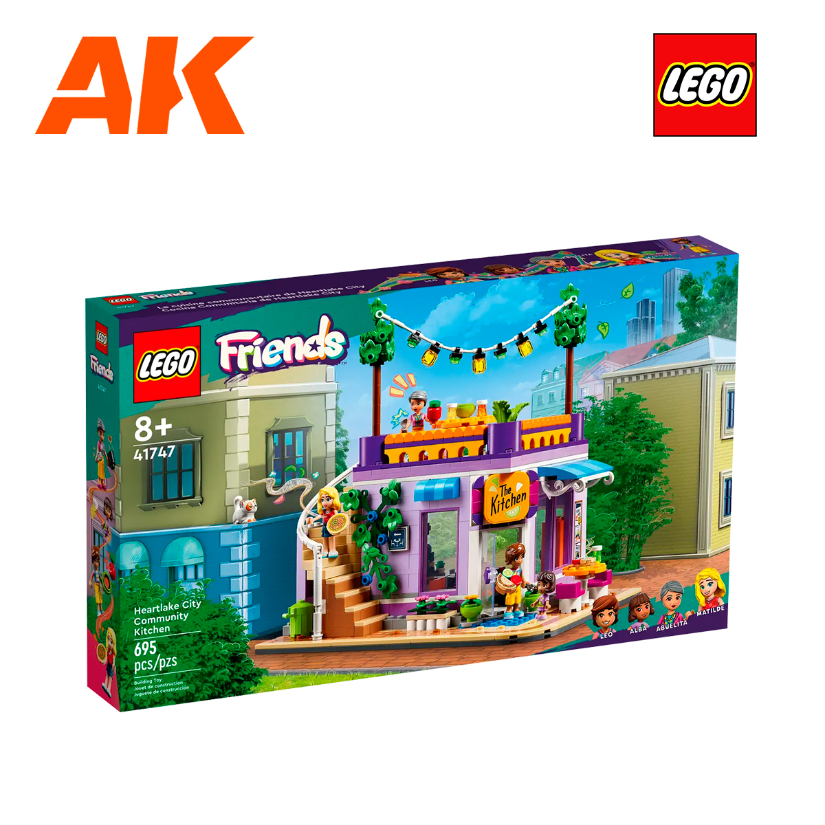 https://ak-interactive.com/wp-content/uploads/2023/10/LEGO41747.jpg