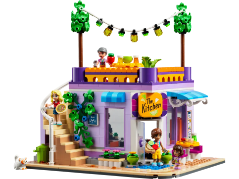 LEGO41747_details (1)