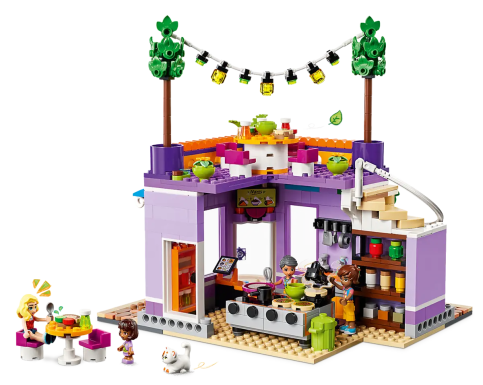 LEGO41747_details (2)