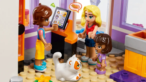 LEGO41747_details (3)