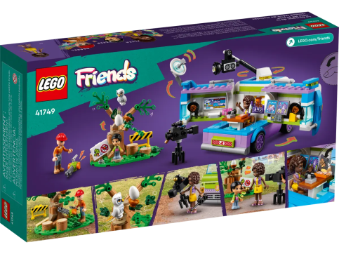 LEGO41749_details (1)