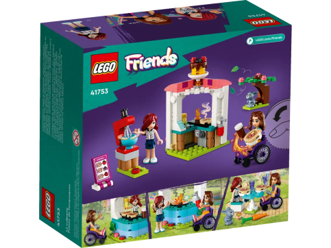 LEGO41753_details (6)