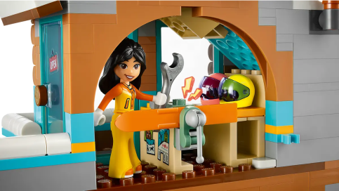 LEGO41756_details (4)