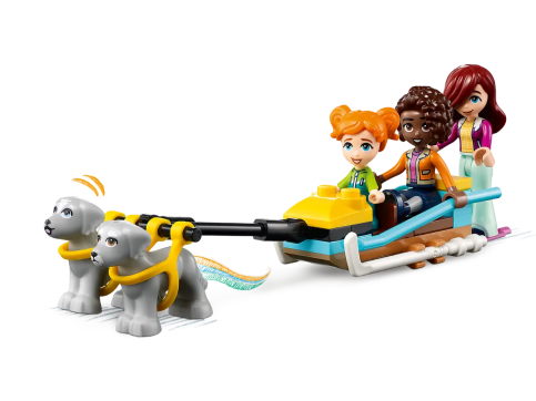 LEGO41760_details (5)