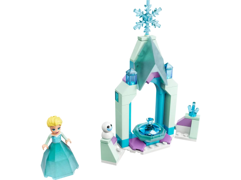 LEGO43199_details (1)