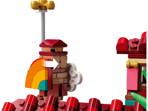 LEGO43202_details (6)