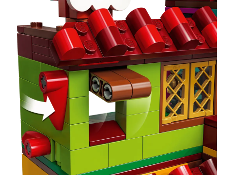 LEGO43202_details (8)