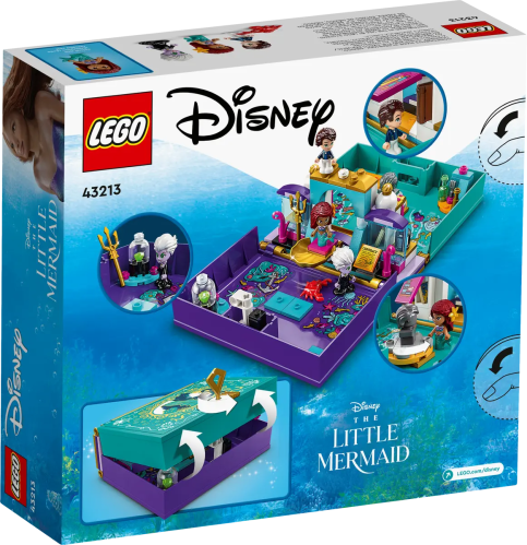 LEGO43213_details (6)