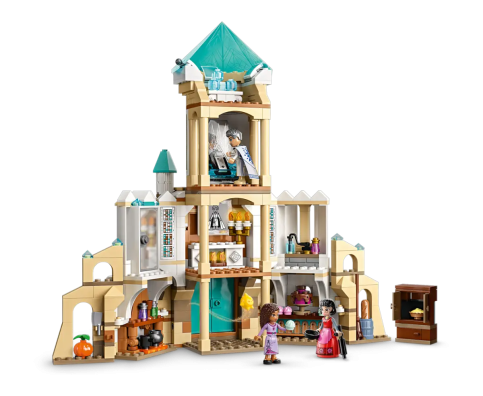 LEGO43224_details (2)