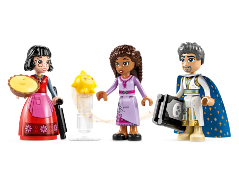 LEGO43224_details (7)