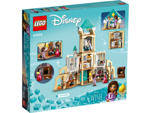 LEGO43224_details (8)