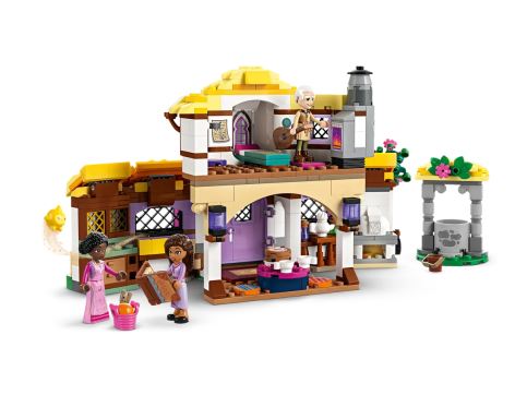 LEGO43231_detail (2)
