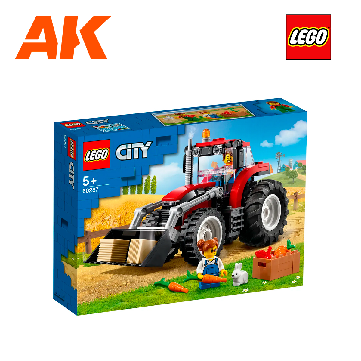 LEGO® City Construction Trucks and Wrecking Ball Crane – AG LEGO, lego  sonic shopee 