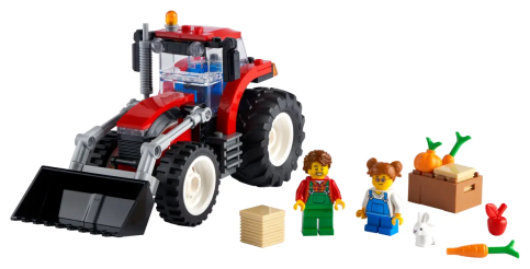 LEGO60287_details (1)