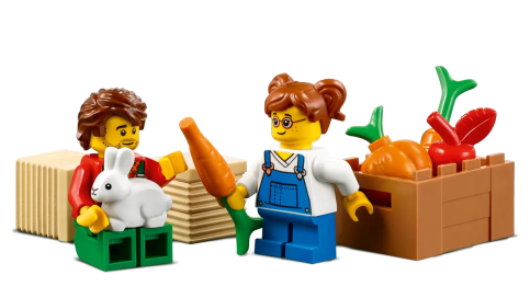 LEGO60287_details (5)