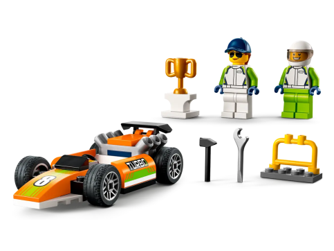 LEGO60322_details (2)