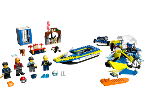 LEGO60355_details (1)