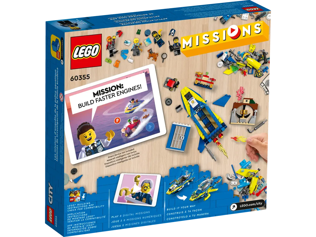 https://ak-interactive.com/wp-content/uploads/2023/10/LEGO60355_details-4.png