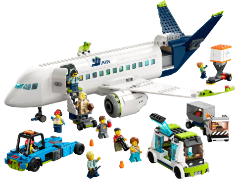 LEGO60367_details (1)