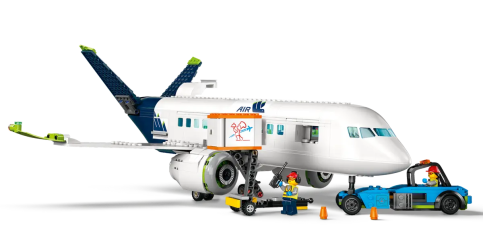 LEGO60367_details (3)