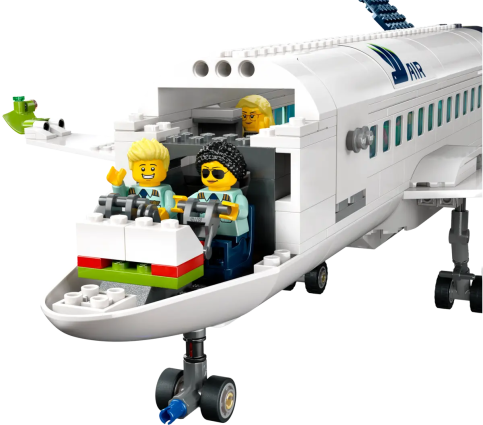 LEGO60367_details (6)