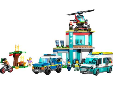 LEGO60371_details (1)
