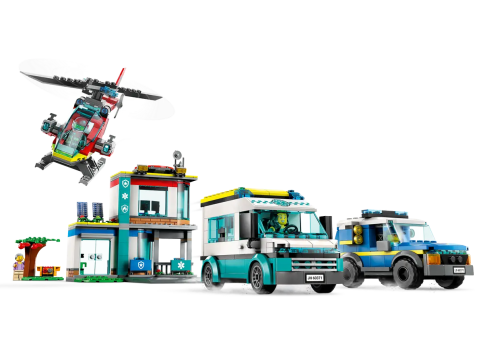 LEGO60371_details (2)
