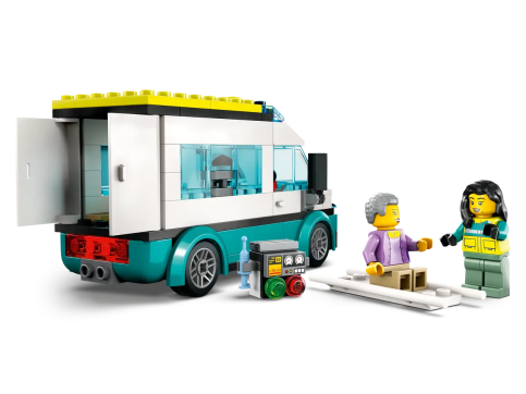 LEGO60371_details (4)