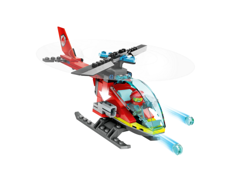 LEGO60371_details (6)