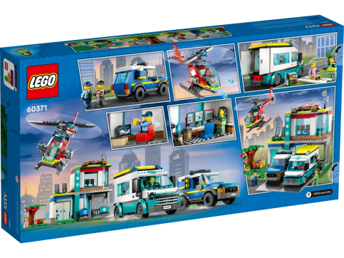 LEGO60371_details (8)