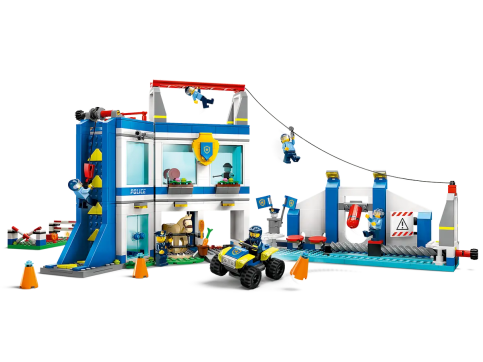 LEGO60372_details (1)