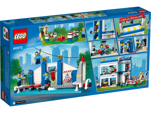LEGO60372_details (11)