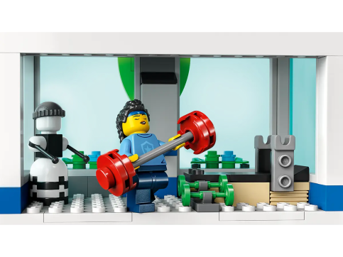 LEGO60372_details (9)