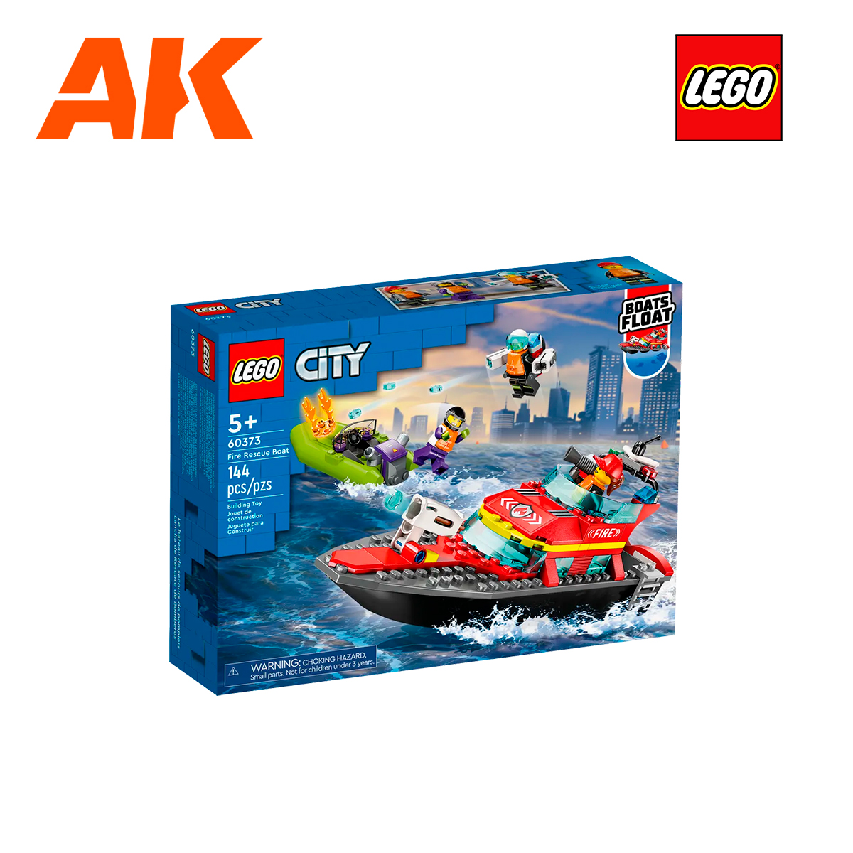 Power Boat 42089 | Technic™ | Buy online at the Official LEGO® Shop US