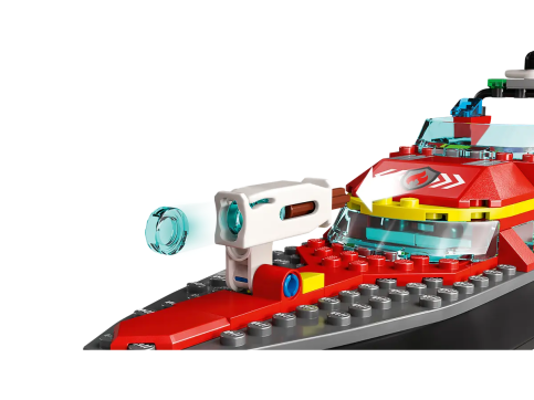 LEGO60373_details (3)