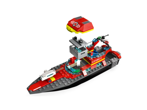 LEGO60373_details (5)