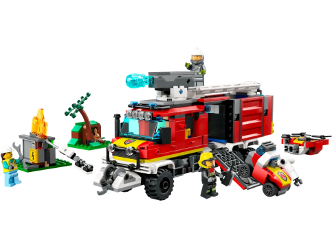 LEGO60374 _details (1)