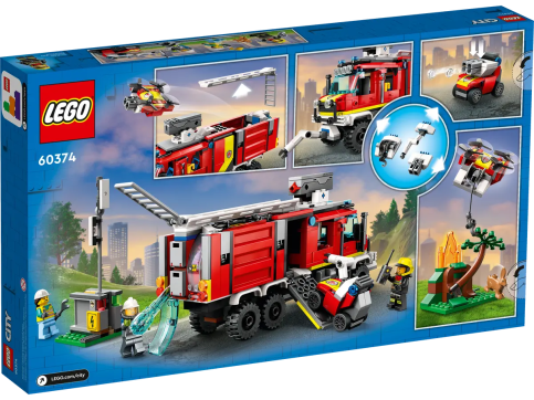 LEGO60374 _details (10)