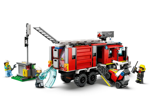 LEGO60374 _details (3)
