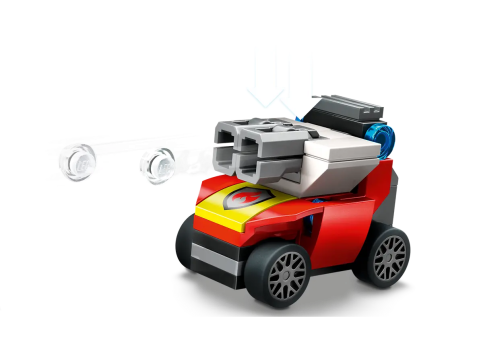 LEGO60374 _details (7)