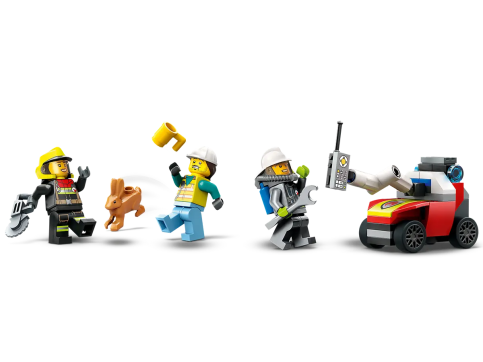 LEGO60374 _details (9)